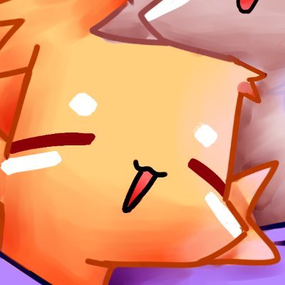 Mazさんのプロフィール画像