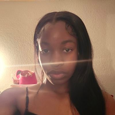 UNGODL1's profile picture. 