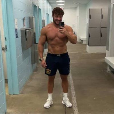 stapeboyy's profile picture. What you passionate about is not random; instead,it is your calling.