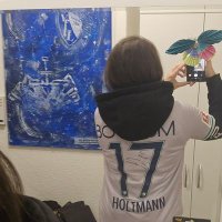 Steffi (@steffi2105) 's Twitter Profile Photo