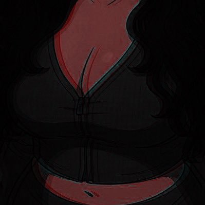 llllurves's profile picture. 📍Melaka