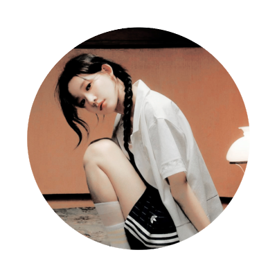 tingzes's profile picture. 𝒜 darling mind wrapped in lace and blush ˚୨୧⋆｡