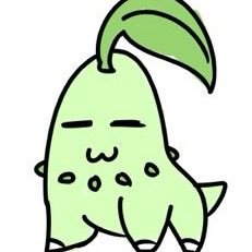 しゃなさんさんのプロフィール画像