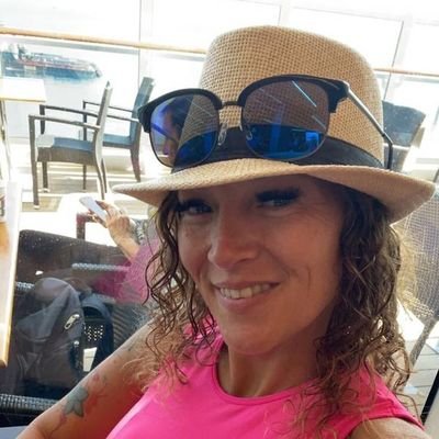 ingo650995's profile picture. 