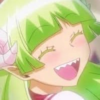 Literally Clara Valac of ClaraTwTさんのプロフィール画像
