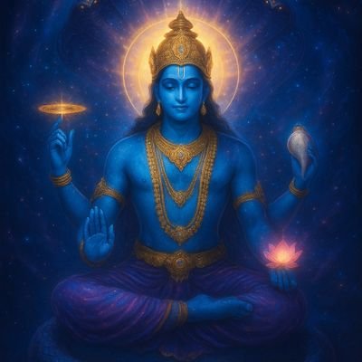 royal65720's profile picture. follow 💯 फ़ॉलो बैक