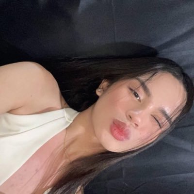 SebastianA94078's profile picture. 