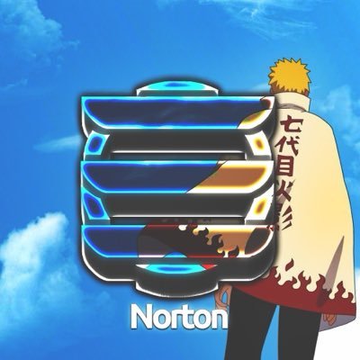 Axelvml's profile picture. 