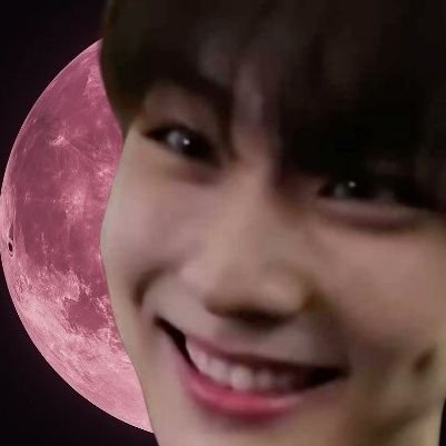 ENHYPEN_Misuk's profile picture. ⁺ . 🥬  ⬪˙ 𓈒⠀*⠀yoi⠀*