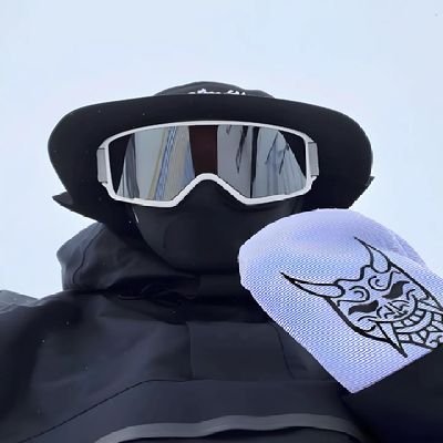 gomesorreg58211's profile picture. 17y so vem bb