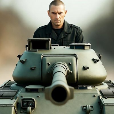 LeFfMBRz2fzhcPh's profile picture. $BTC 암호화폐, 부동산 투자자. 🇰🇷애국자, 씹극우💪