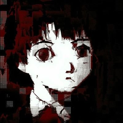 kaishopp's profile picture. Criador de conteúdo Digital
┇ UGC creator ┇ ➜ Follow: yTzkaii