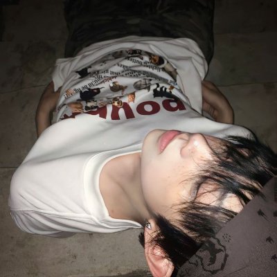 zuiknq's profile picture. 