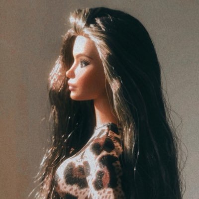 ilililir7's profile picture. منزله برنامج التواصل الانفرادي