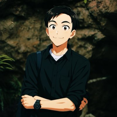 _ya_as_mine_'s profile picture. 