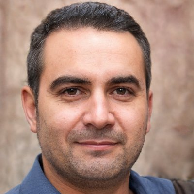 saeedn6174's profile picture. Research engineer, interested in scinece & technology.