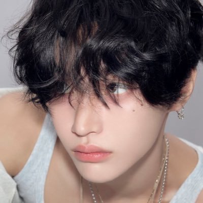 λ§Ή Profile