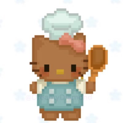 befreenm's profile picture. 为什么失去了 还要被惩罚呢。门槛52000000000。不接置顶不接转推