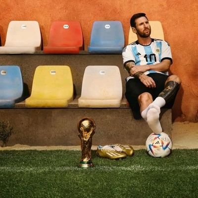 ue0680718825533's profile picture. 