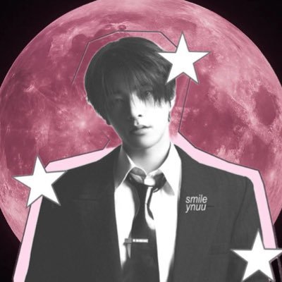 chocobeena's profile picture. jake and sunghoon 🎀