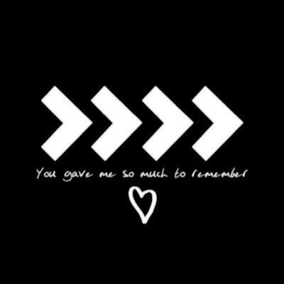 YNehir92's profile picture. She||Her ~ 🇬🇧🇹🇷🇩🇪 SAFE PLACE💙Saw 3/5 of 1D🥳💔#LTWT2022 #FITFWTForever #TSErasTour #LouisToNumber1 || 'It's not a bad life, it's just a bad day' ~Louis💕