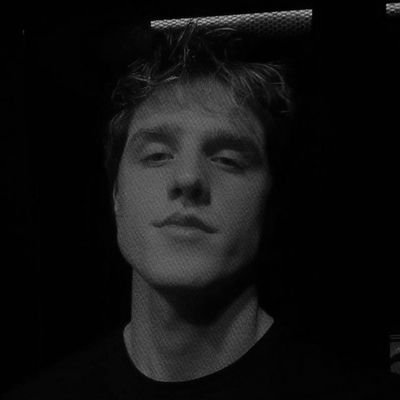 fklingr's profile picture. ִ 𝟢𝟢𝟤.ㅤ' ＭＵＳＩＣ     loveㅤㅤ𝖺𝗇𝖽ㅤㅤ𝗮͟𝗳͟𝗳͟𝗲͟𝗰͟𝘁͟𝗶͟𝗼͟𝗻.ㅤ 
‘  𝖱𝖾𝖻𝖾𝗅𝗅𝗂𝗈𝗎𝗌 𝖾𝗅𝖾𝗀𝖺𝗇𝖼𝖾 𝗂𝗇 𝗌𝗍𝗋𝖾𝖾𝗍 ◞  𝖢𝗁𝖺𝗋𝗅𝖾𝗌 𝖡𝗈𝗐𝖾𝗌 𝖫𝗒