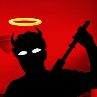 Artisinna's profile picture. Drawing for older audiences🔞✍🏽Dm if you want a drawing done for free!!! SFW Acc:@ArtisinKilla MDNI..