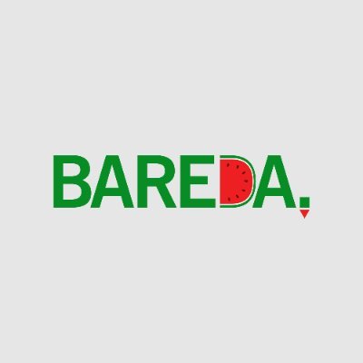 @bareda