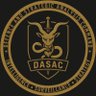 DASACIntel's profile picture. DASAC - Defence and Strategic Analysis Command | Focused on OSINT, reconnaissance analysis, and strategic situational awareness | @DASACDefence