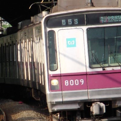 あいうえお (@aiueo_8500) / Posts / X