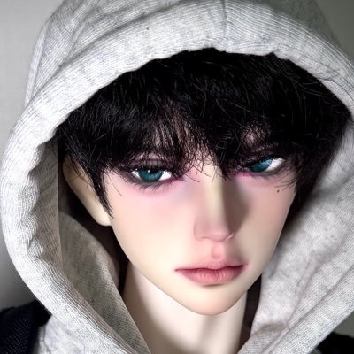 hoshun_1004's profile picture. 𝟕𝟓 / 𝐁𝐋 / 👕- @GEZ_sunil