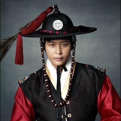 playxangga's profile picture. 