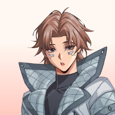 CryptogemF's profile picture. Validator Node: 0g, Tellor, Galactica, Dymention, Self, Avail, Story...