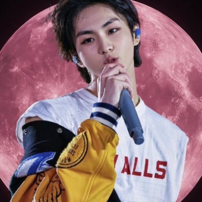 LlRoseling21270's profile picture. Mᥲɾstυɾᑲᥲ ᥣᥲ ɱᥱᥒtᥱ, ᥱყᥲᥴυᥣᥲ ιᏧᥱᥲs ── .✦