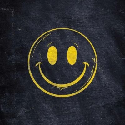 MisterMan_6's profile picture. 