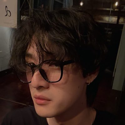khaotunggnarak's profile picture. i like view. i love view. i like firstkhao. i love firstkhao. i like dewtee. i love dewtee. professional yapper and gov hater
