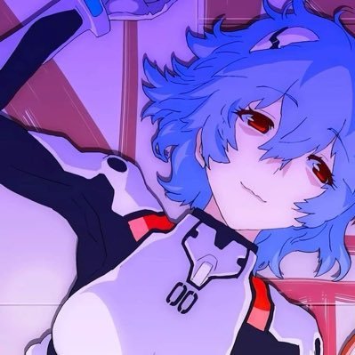 swgchckd's profile picture. 18 | Challengers for @? | Socials for @OMiTGG | @chickonii 🦋💙