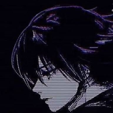 Aboy__2004's profile picture. ﷽
crypto enthusiast//web3 guru//Yapper// Aidrop Hunter //Husler 💪// old account got suspended 🥹bt never stop grinding