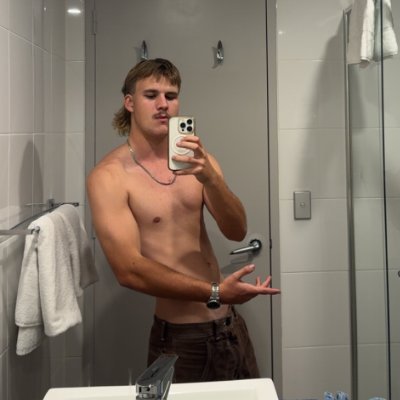 @CoastyGuyBrody