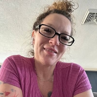 Tammy0000000001's profile picture. Live life to the fullest and fuck the dumb shit.