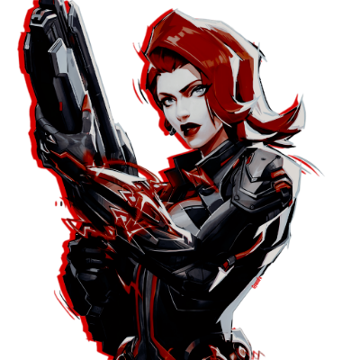 xSOFTLOVER's profile picture. ⠀ ࣪֯ᅠ ͜𝙉𝘼𝙏𝘼𝙎𝙃𝘼 𝙍𝙊𝙈𝘼𝙉𝙊𝙁 ⠀⠀ゝ⠀⠀ ⠀ 𝑺𝑷𝒀 ⠀⠀𒄬ͯ︠︠︠︠︠⠀⠀⠀ ㅤ ﹙ㅤ 𝖠𝖲𝖲𝖠𝖲𝖨𝖭ㅤ ᵎ
LEWD