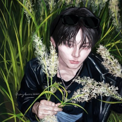 corydoras22221's profile picture. 18↑/🐈🐠/ ig :corydoras22221 /推し活 @yeppi22221