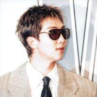 Hehe⁷🍝 (@ilovemytannies_) 's Twitter Profile Photo