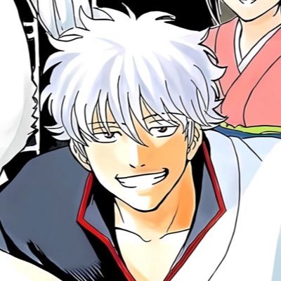 __white_duck__'s profile picture. 