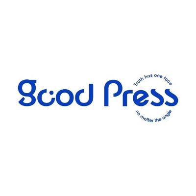 @goodpresslb