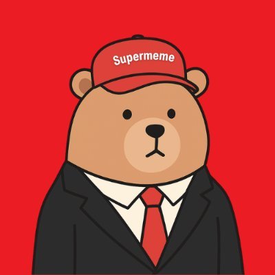@mySupermeme