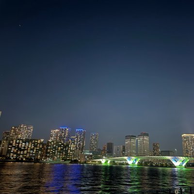 8liliyacrown8's profile picture. キラキラ✨女子です