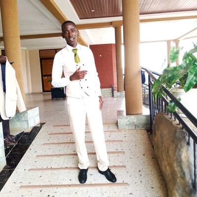 alexproline00's profile picture. Sports Journalist@gntv, CEO A50 media, CitySounds