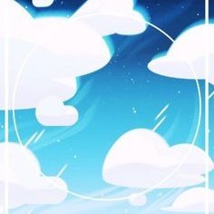 kingseven6716's profile picture. 