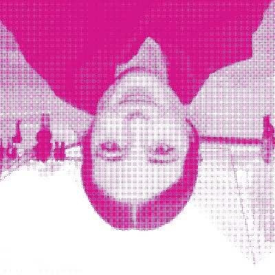 sashiewrites's profile picture. film freak | writer